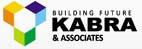 Kabra Group